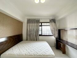 Blk 770 Woodlands Drive 60 (Woodlands), HDB 5 Rooms #638165451